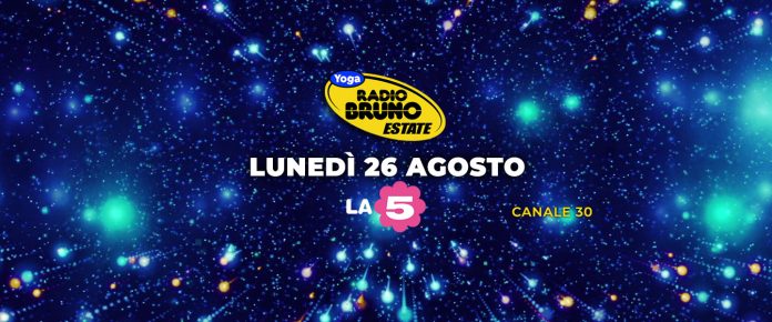 26-agosto-sito-forli