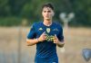 CALCIOMERCATO | Empoli, è iniziato il valzer delle cessioni: Ignacchiti, Konate e Zanaga a titolo definitivo. Fabri e Versari in prestito.