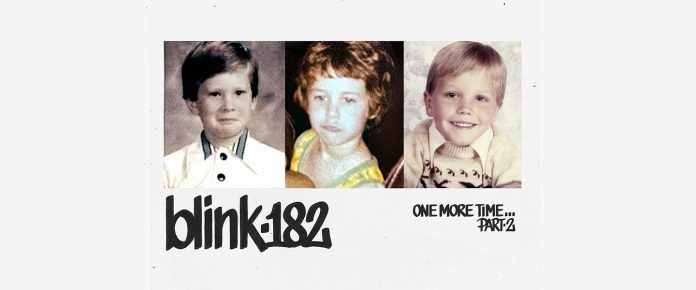 blink-182-cover