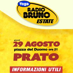 informazioni-utili-prato-1080x1920