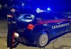 59enne trovata morta in casa: si indaga per omicidio