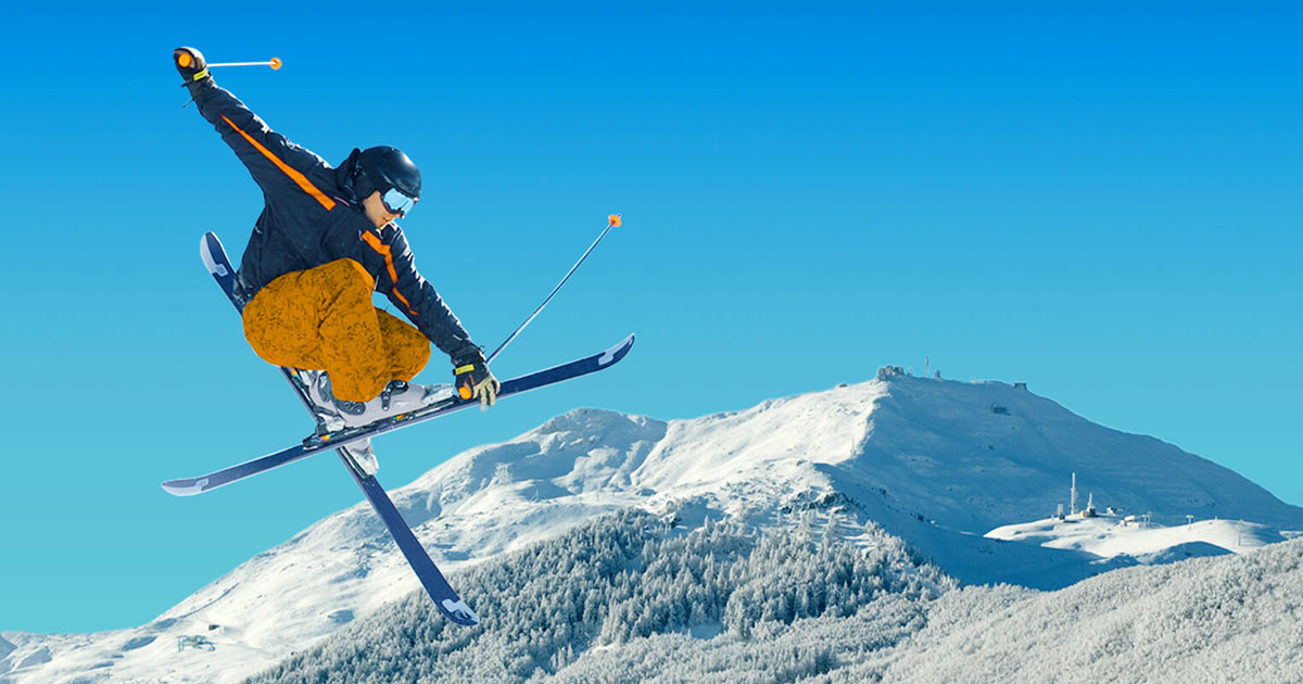 Stagione neve 2024-25 in Appennino: ecco le novità dalle stazioni dell’Emilia-Romagna