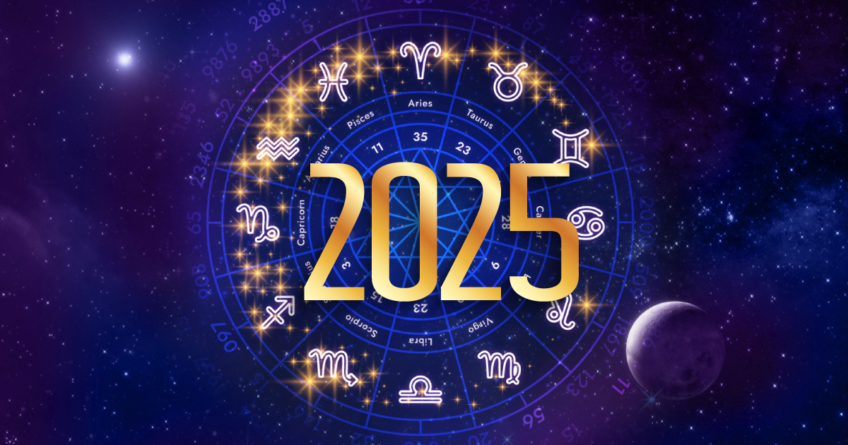 oroscopo-2025