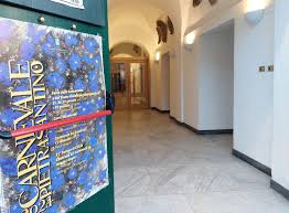 La canzonetta di Pietrasanta 2025