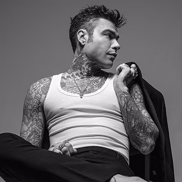 Fedez