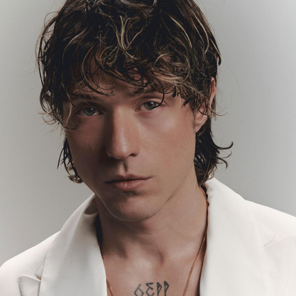 Irama