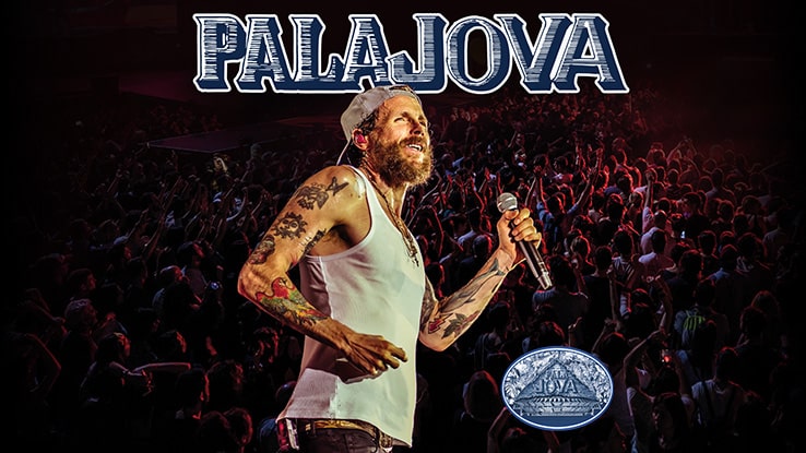 PALAJOVA 2025