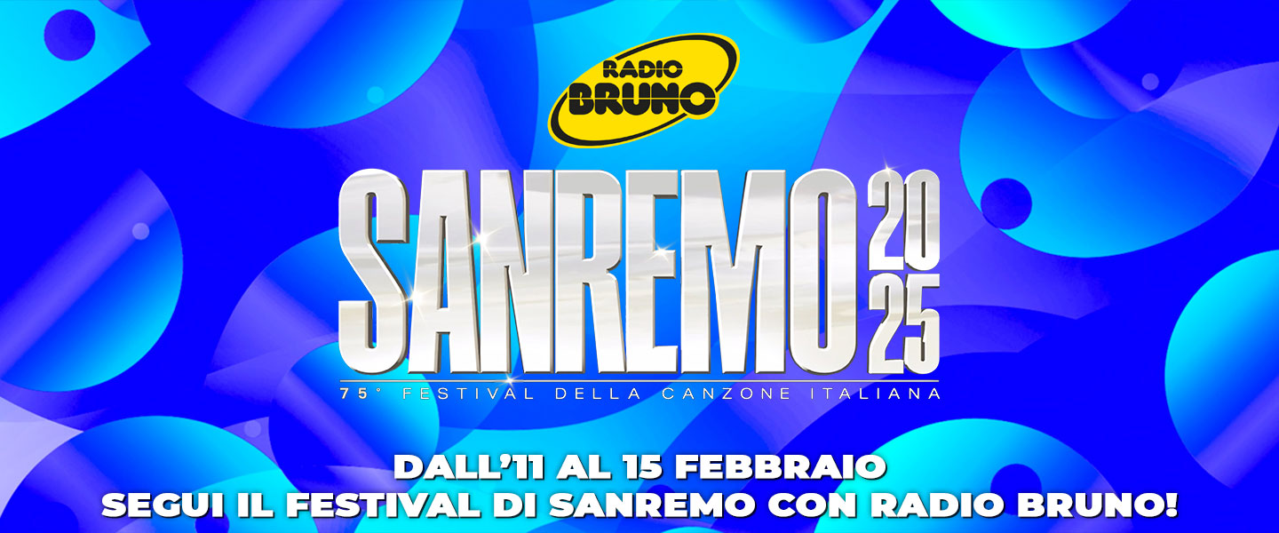 Sanremo-2025-home-1200x623-ok