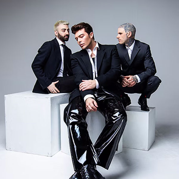The-kolors