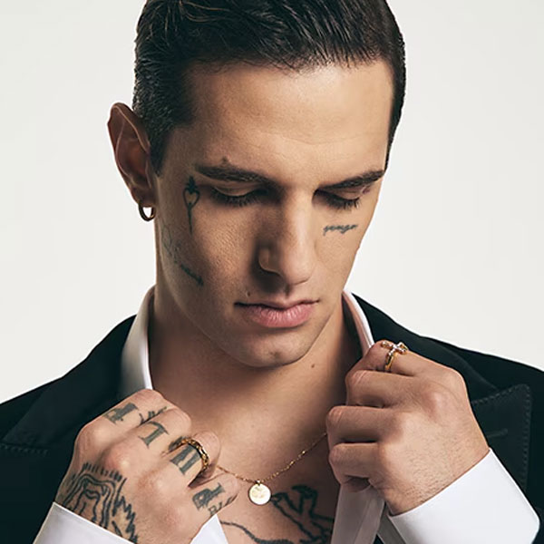 achille_lauro