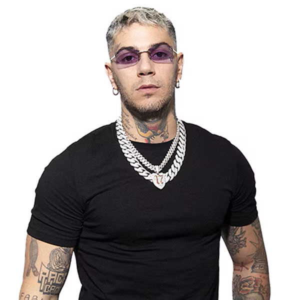 emis-killa