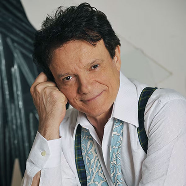 massimo-ranieri