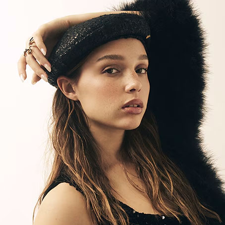 sarah-toscano