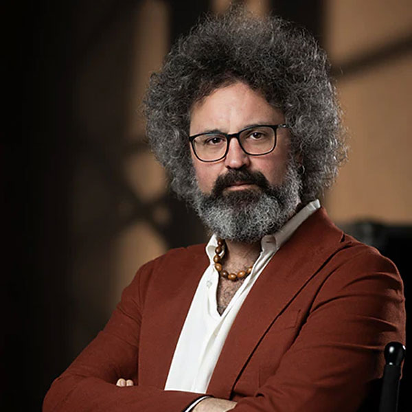 simone-cristicchi