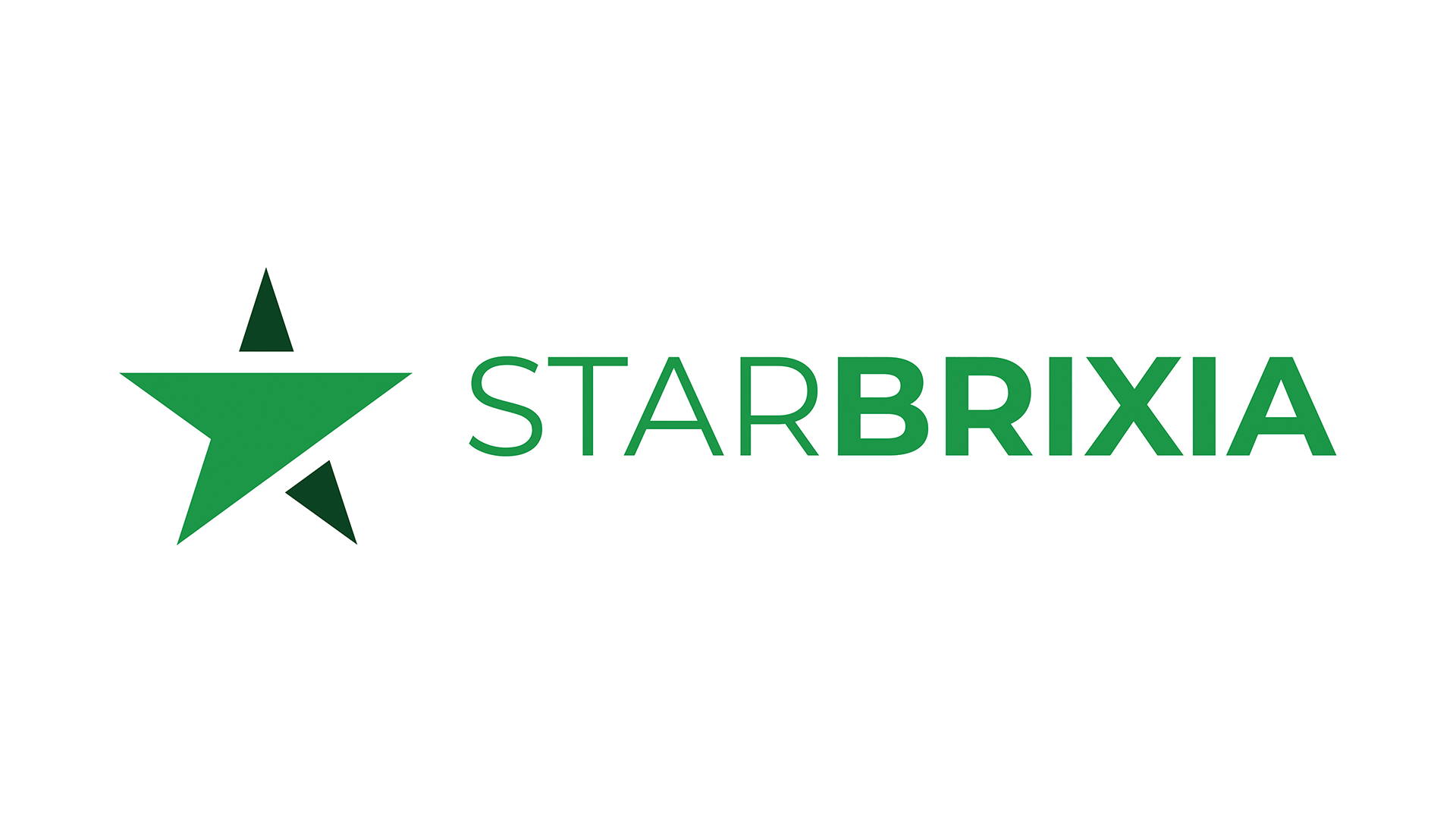 star brixia