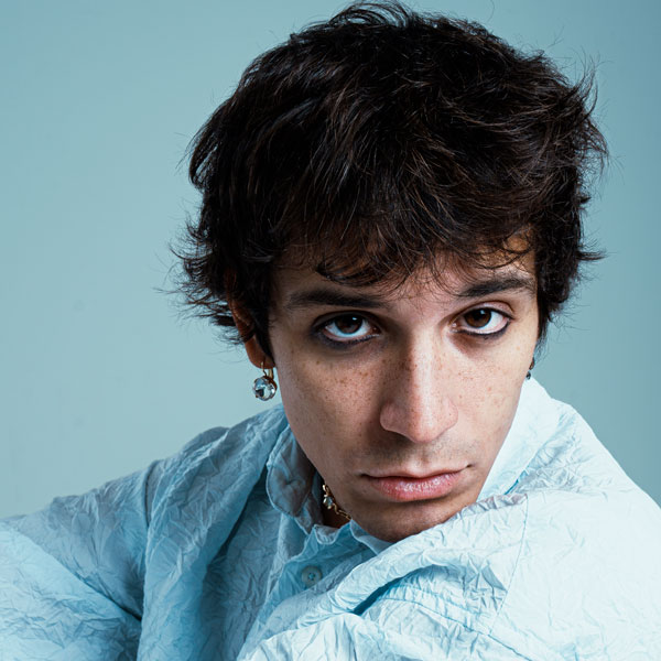 Alex-Wyse-Filiberto-Signorello-08286