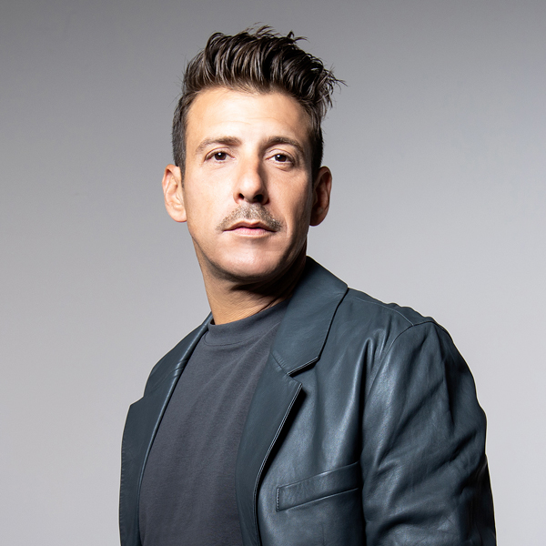 Francesco-Gabbani-@CHIARA-MIRELLI--2215