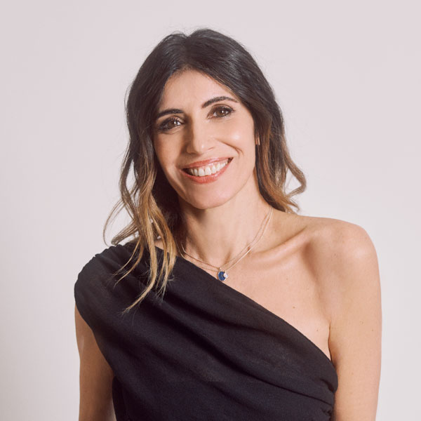 Giorgia-La-Cura-per-Me-1181_foto-di-Paolo-Santambrogio