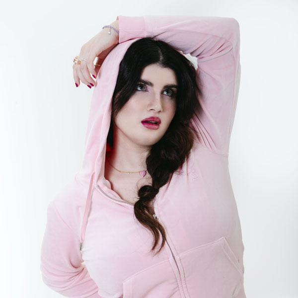 Maria-Tomba_MGL5037-copia
