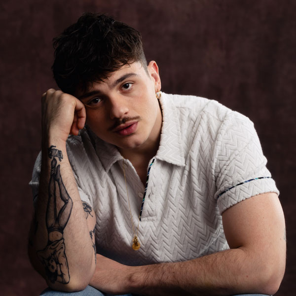 OLLY-PRESS_AB_0134