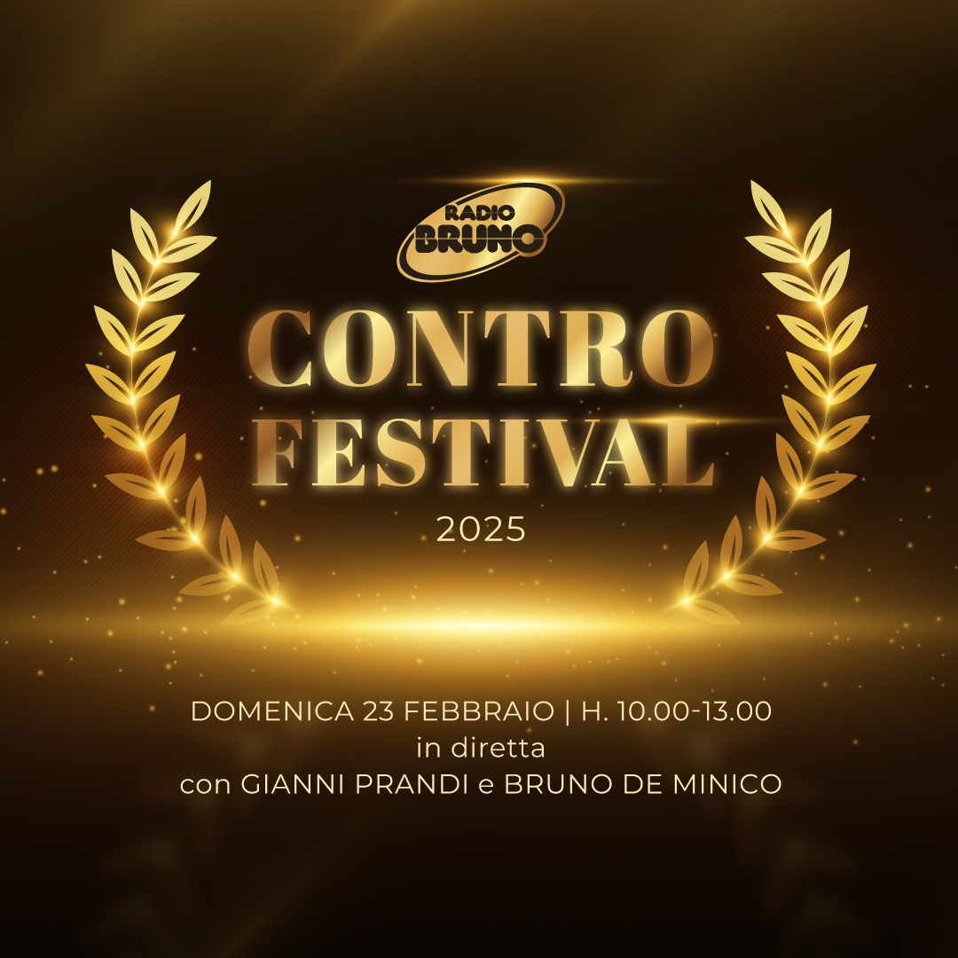 controfestival25-1080x1080