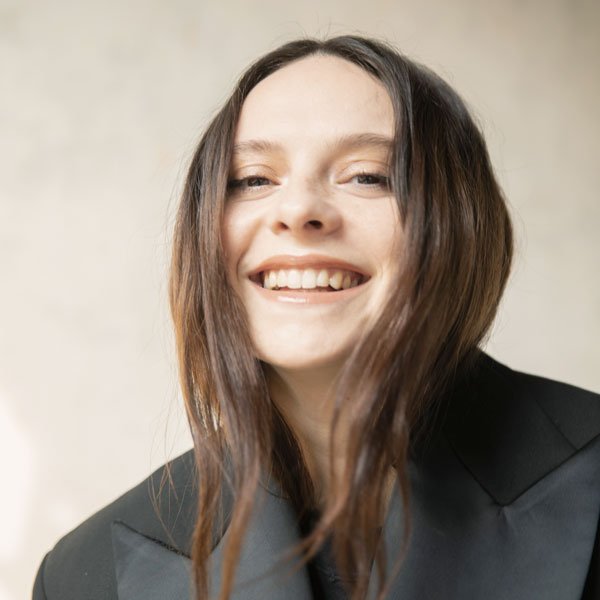francesca-michielin