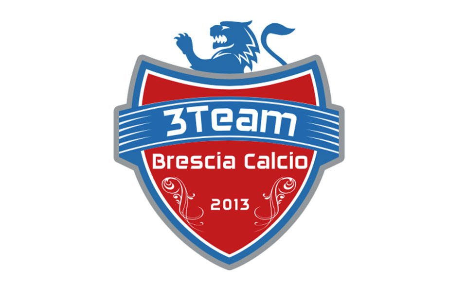3team-brescia-calcio-head