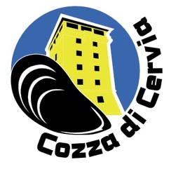 La cozza di Cervia in festa!