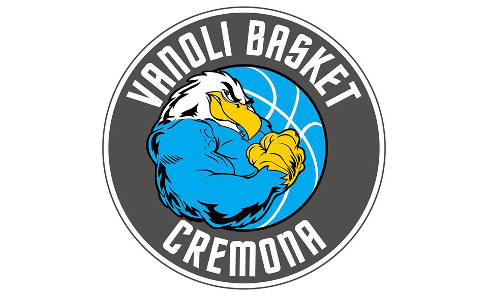 vanoli-basket-head