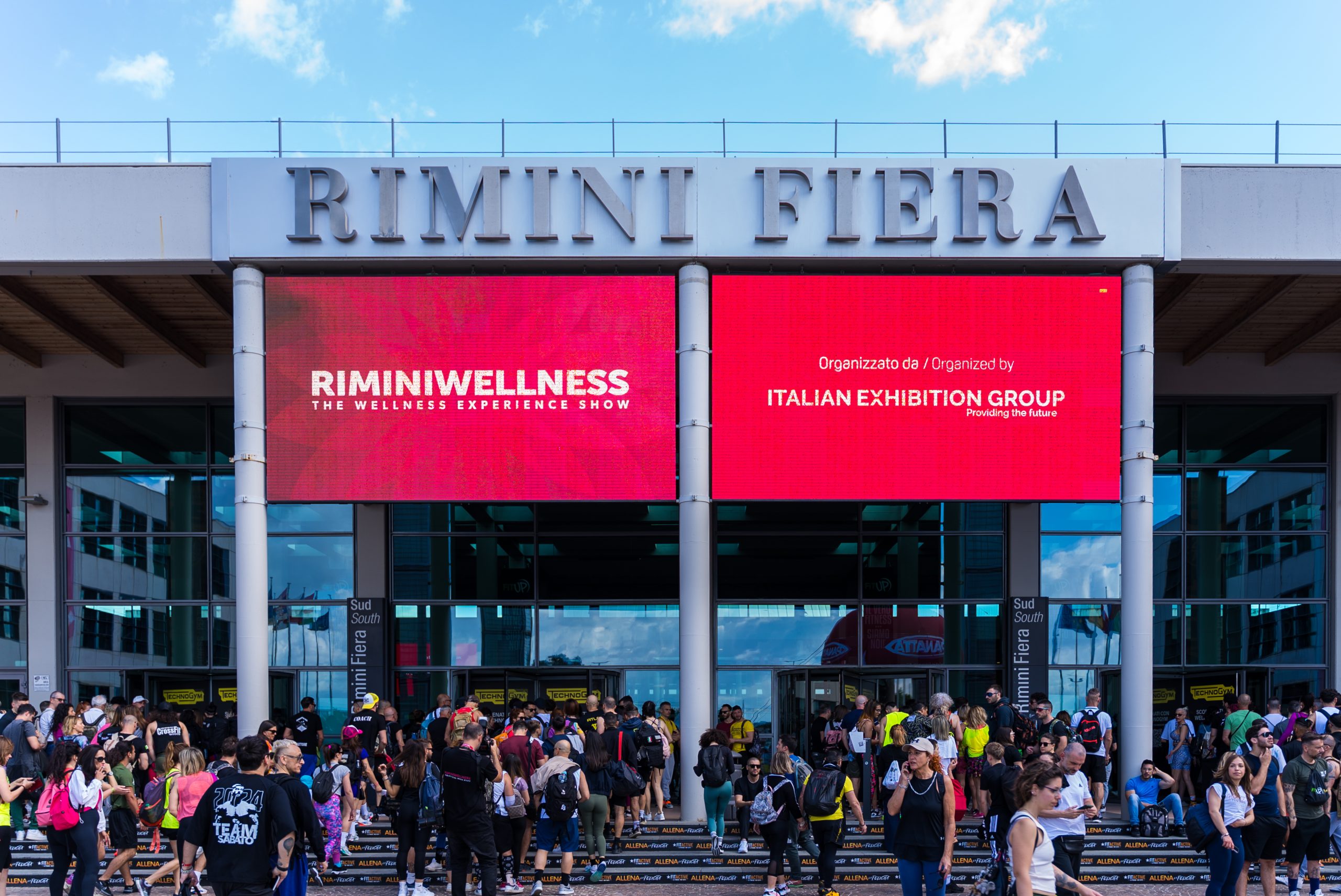 RiminiWellness