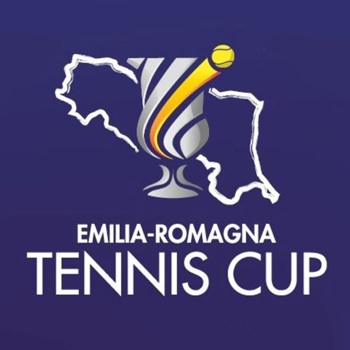 Il grande tennis torna a Sassuolo (MO)
