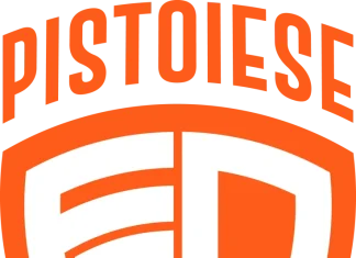 Pistoiese, ufficiale: preso Della Latta