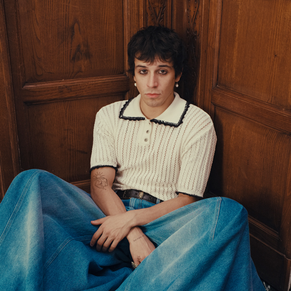 Alex-Wyse-Photo-by-Ben-Drame-(2)