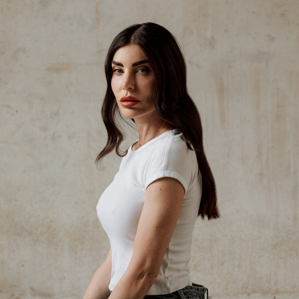 Bianca-Atzei-IMG_1915
