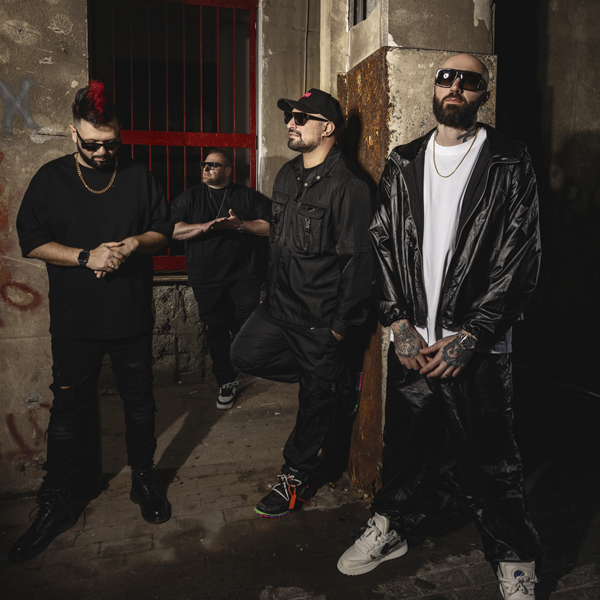 Boomdabash-1