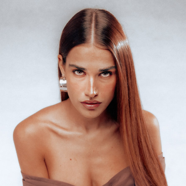 CLARA-Foto-Estate-2025
