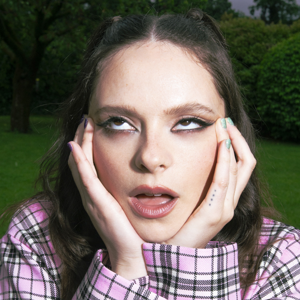 FRANCE~1-Michielin-OK