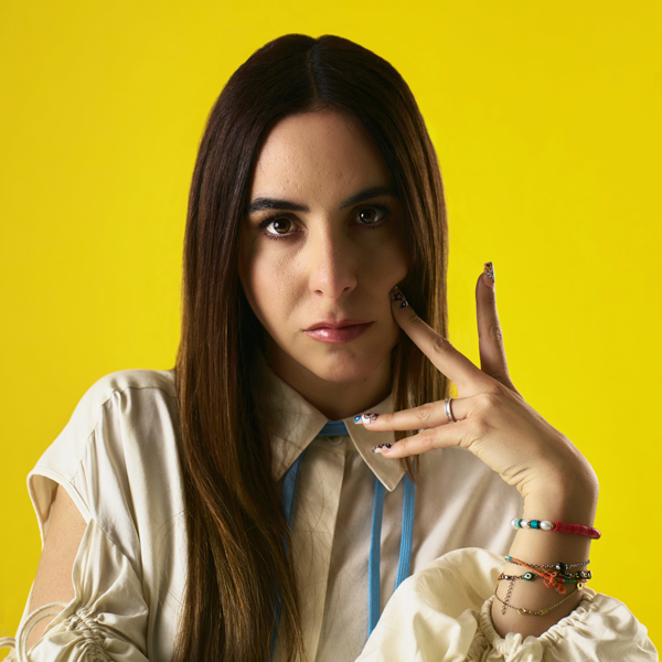 Federica-Abbate_foto1