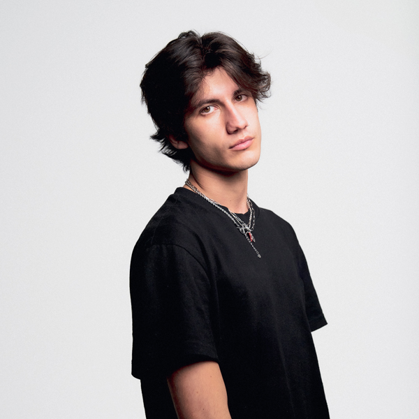 Jacopo-Sol-MGK01396