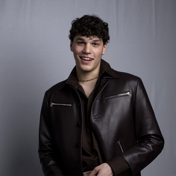 Nicolo-Filippucci-foto