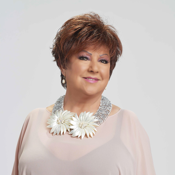 ORIETTA-BERTI