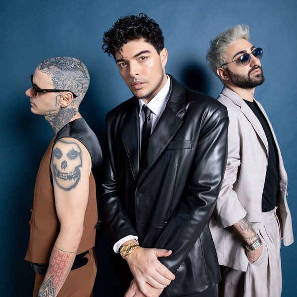 TheKolors_foto_press3