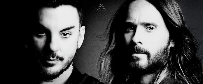 Thirty-Seconds-to-Mars-tour-2025-ok