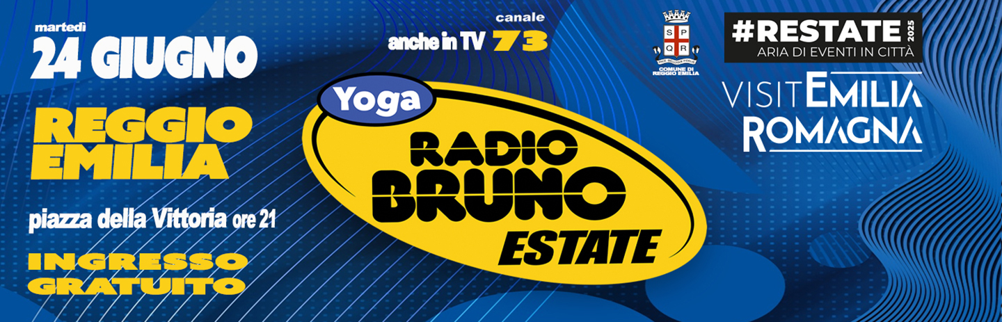 anteprima-home-Reggio-Emilia ok