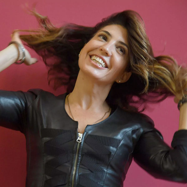 arianna-bergamaschi-1
