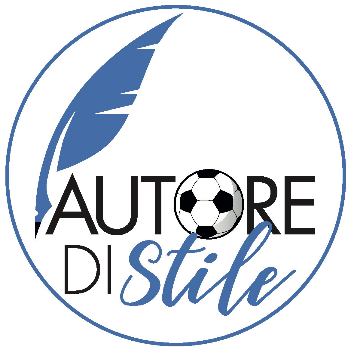 Autori di Stile a Viareggio