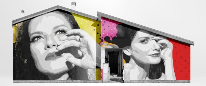 laura-pausini-museum