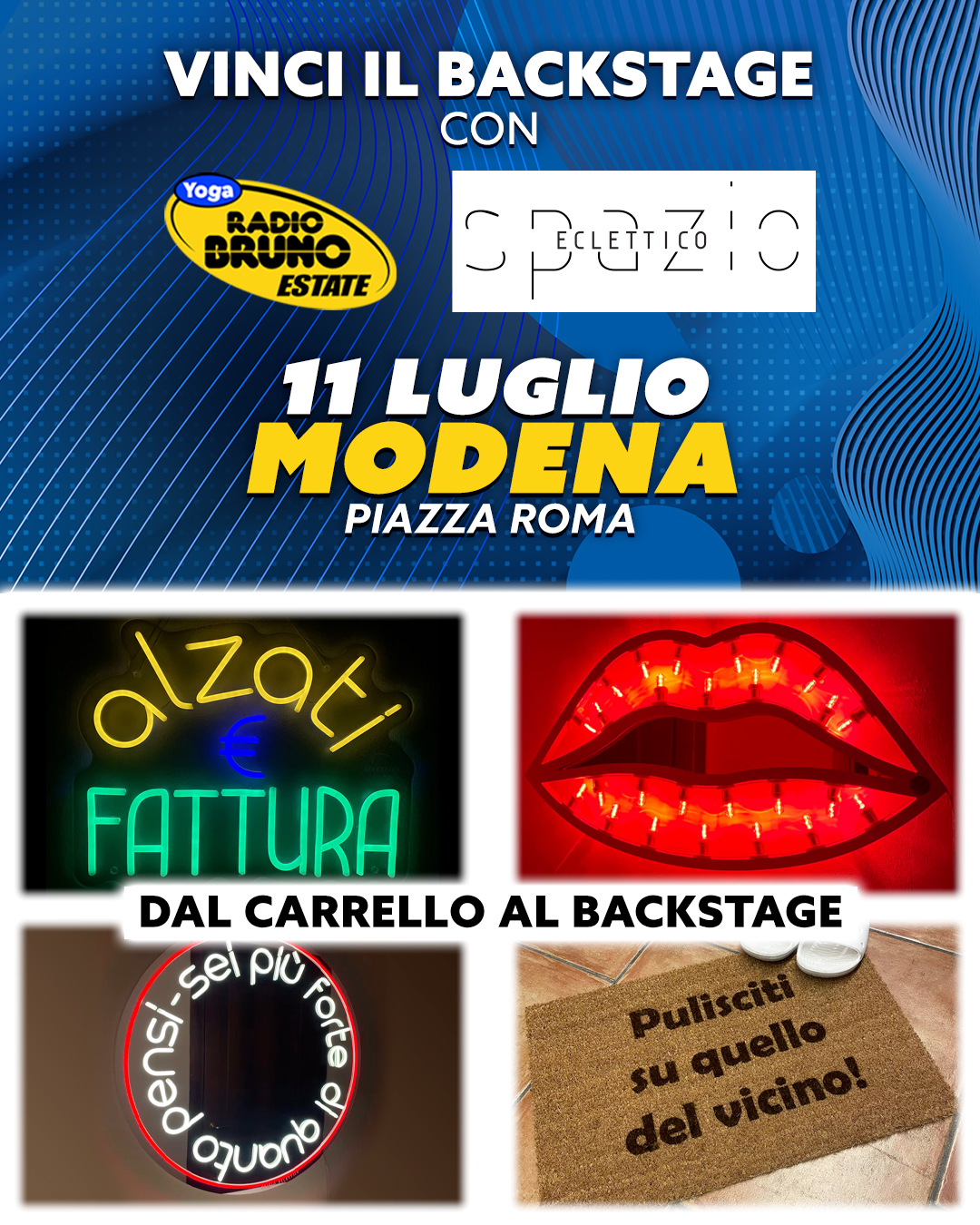 post-vip-ring-spazio-eclettico-ok