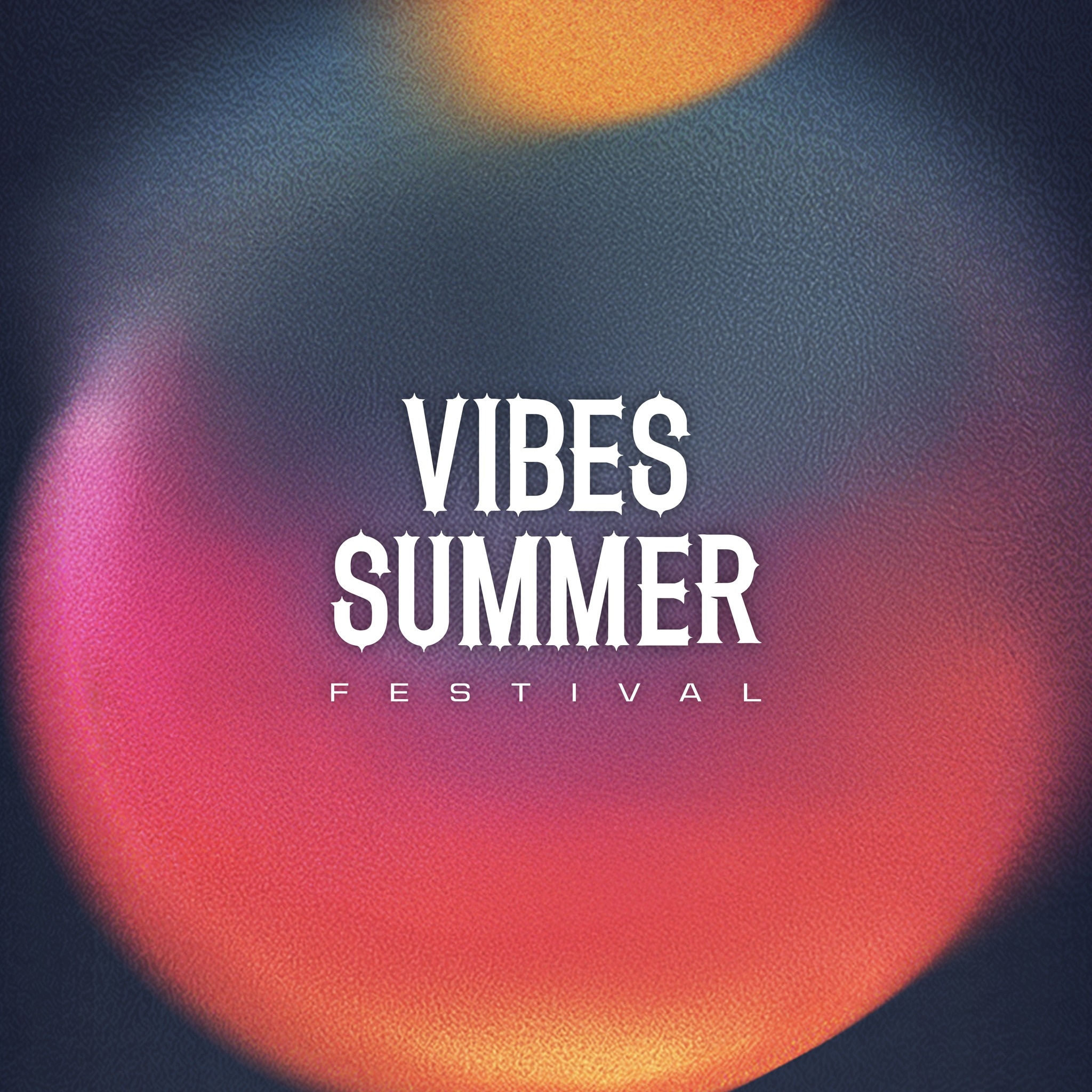 Arena della Versilia 2025 - Vibes Summer Festival