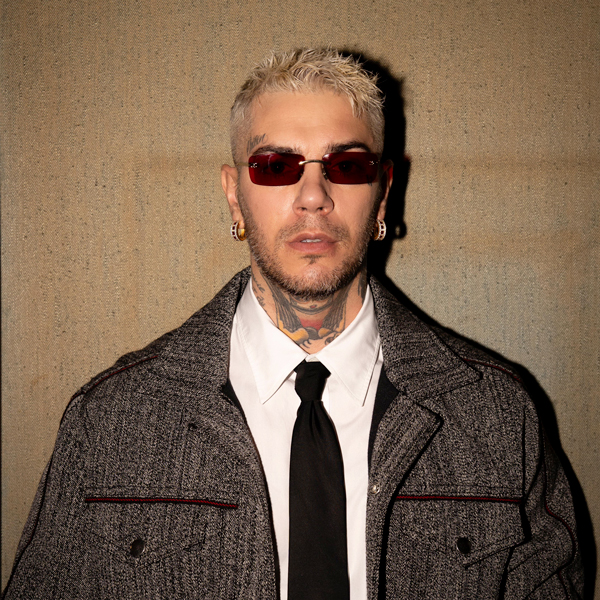 Emis-Killa-